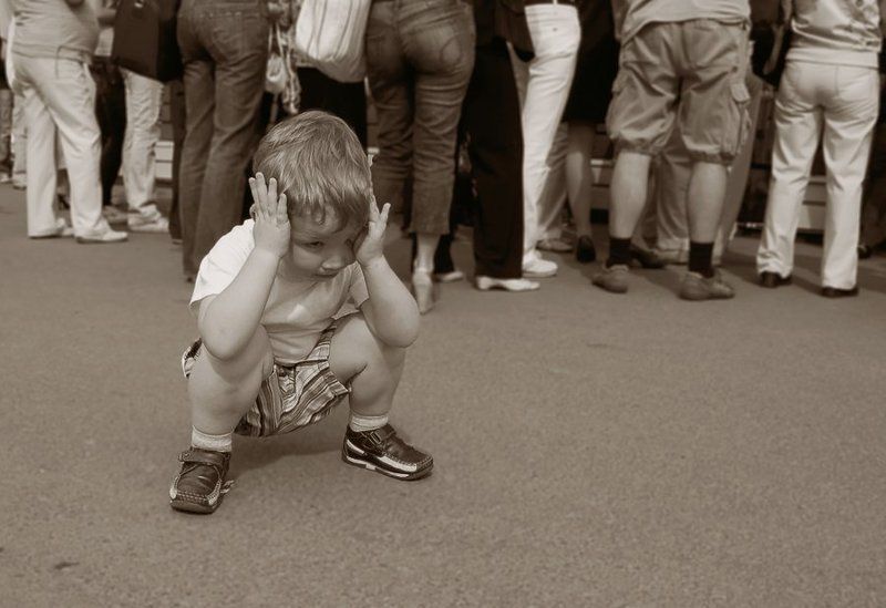 жанр, ребенок, люди Распродажа...photo preview