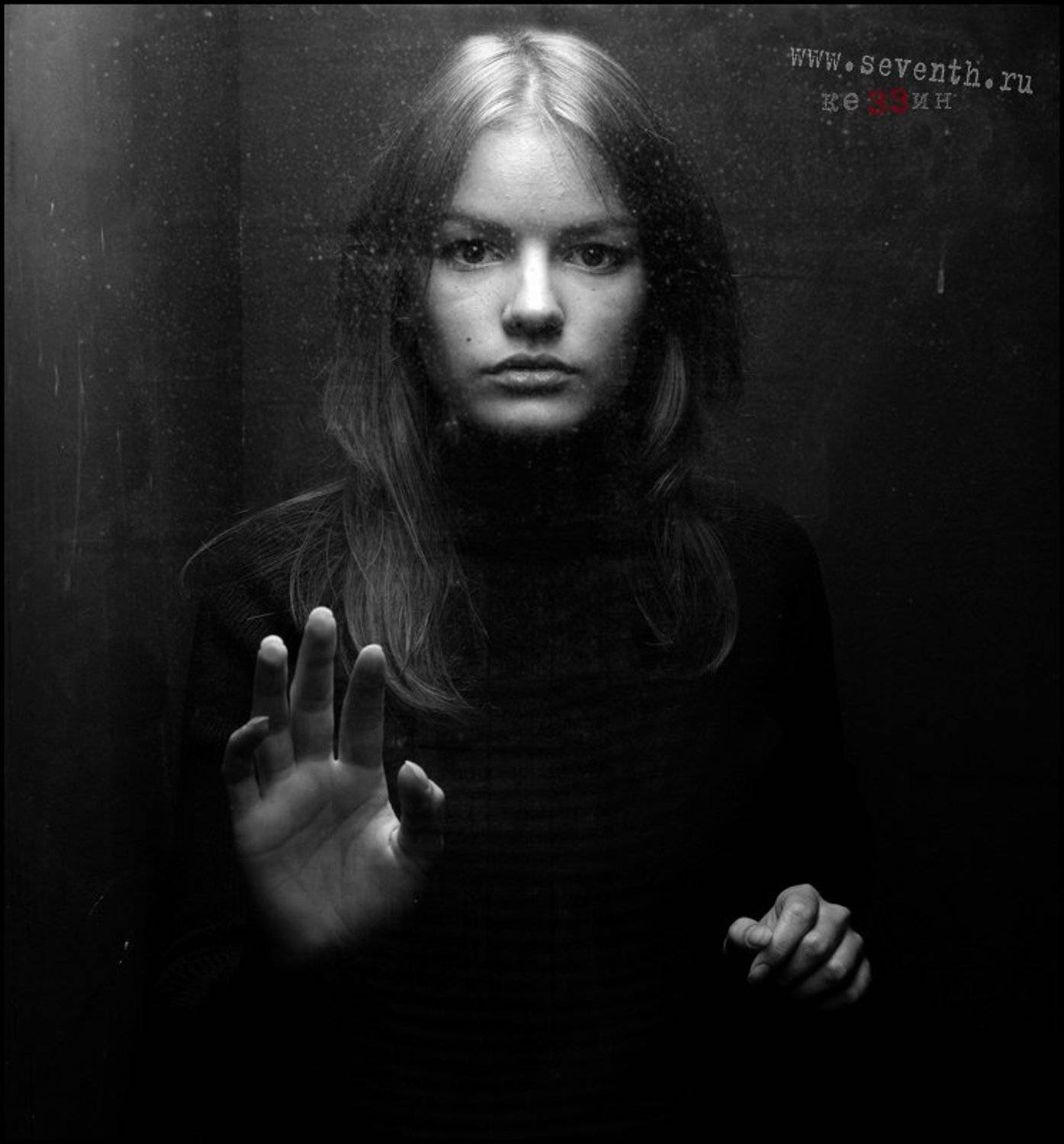 кабинет, 19, Andrey Kezzyn