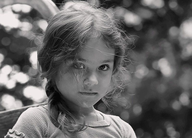 Когда же ты приедешь, дед ?photo preview