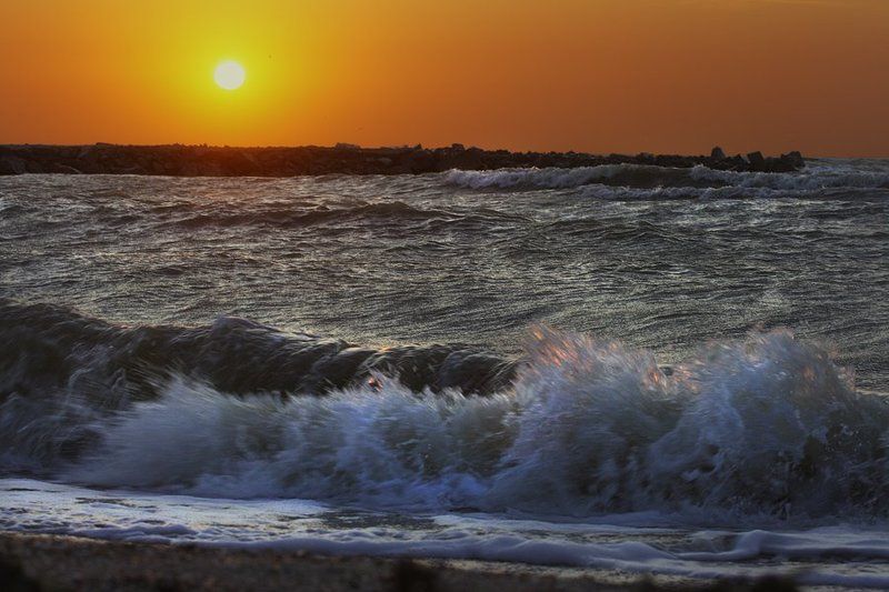 Новый деньphoto preview