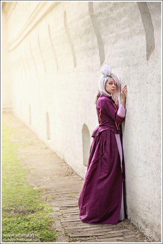 виталийрыжов Waves of the past фото превью