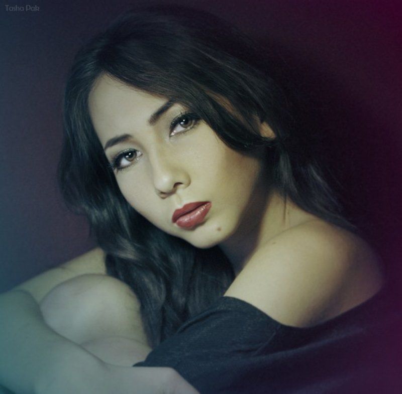 Грустьphoto preview