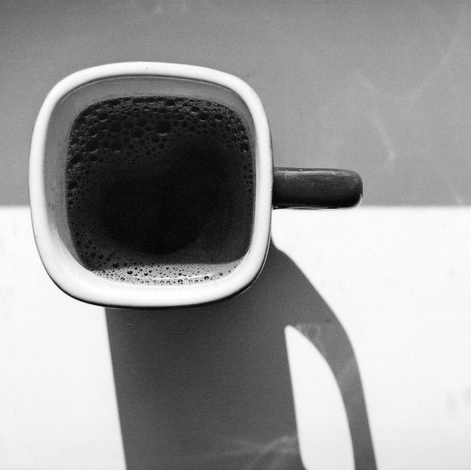 Еще одно утро.... Автор: Игорь Филипенко , Игорь Филипенко