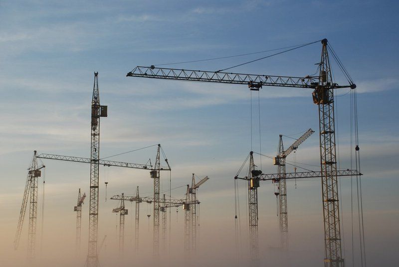 красное село, инжиниринг ***photo preview