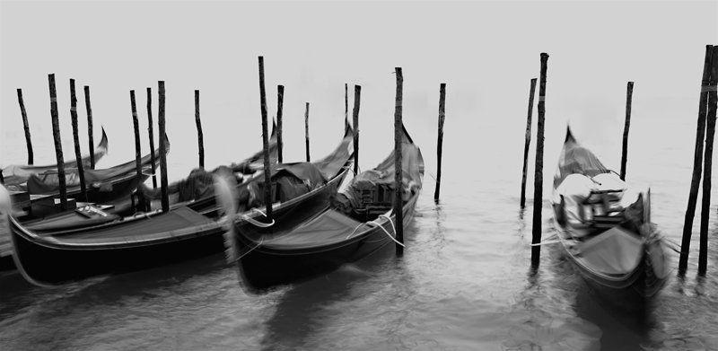 venize B&Wphoto preview