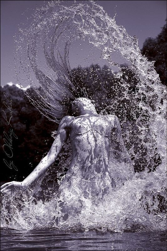 ВОДАphoto preview