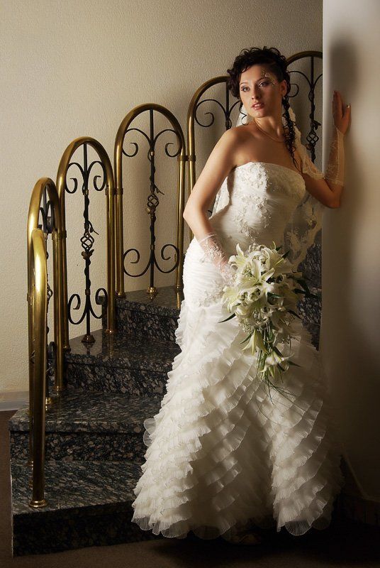 свадебный, фотограф, руденко, олег, курган ***photo preview