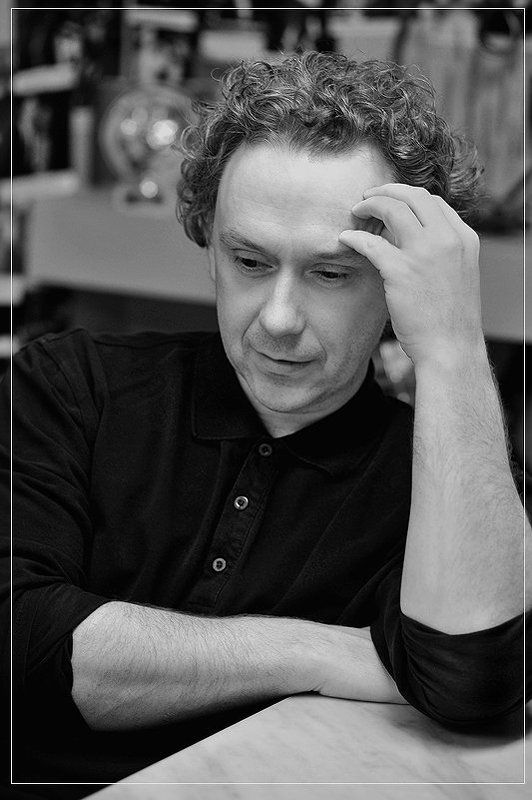 демчог Вадимphoto preview