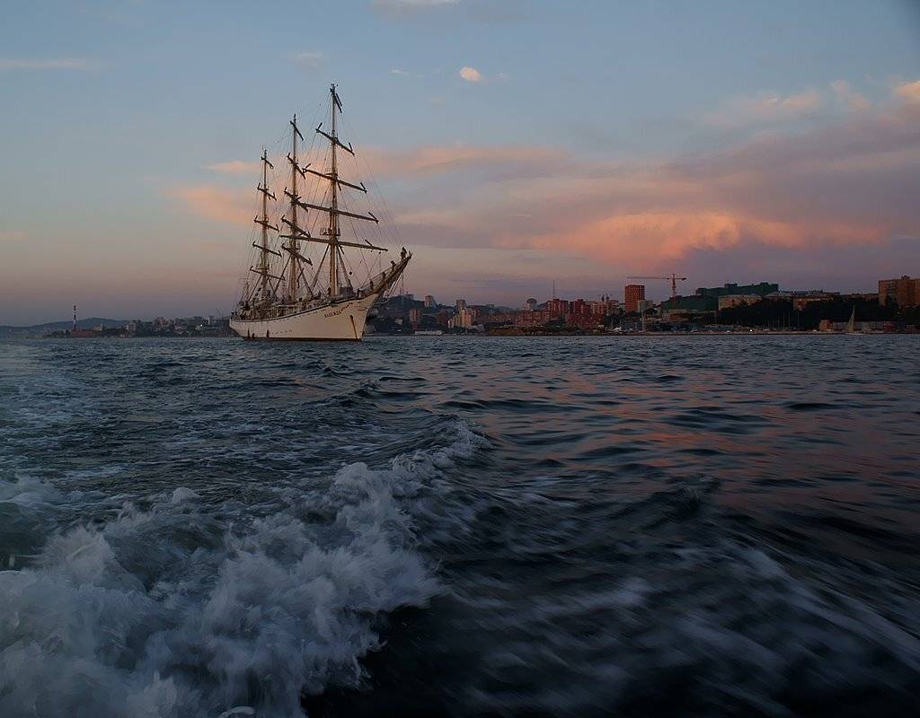 , олег сопов