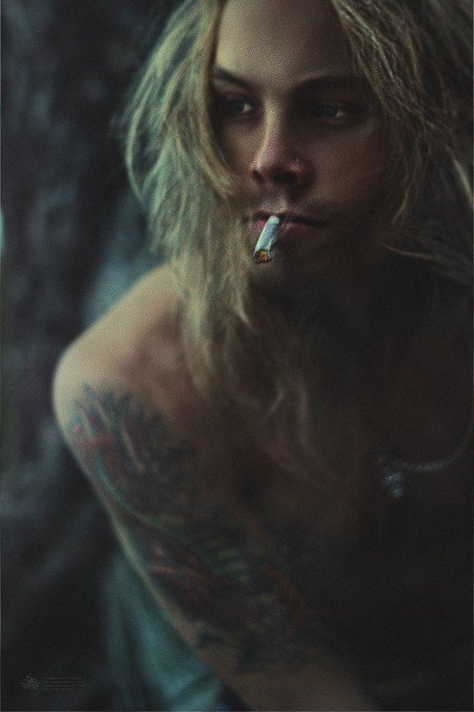 зорик, истомин rodrigozzmariazz...photo preview