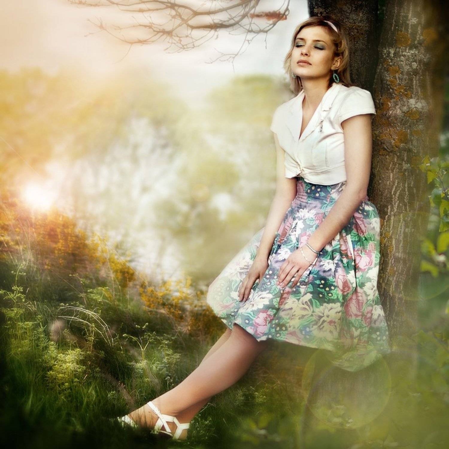 Куда приводят мечты. Автор: Константин Молчанов , Константин Молчанов