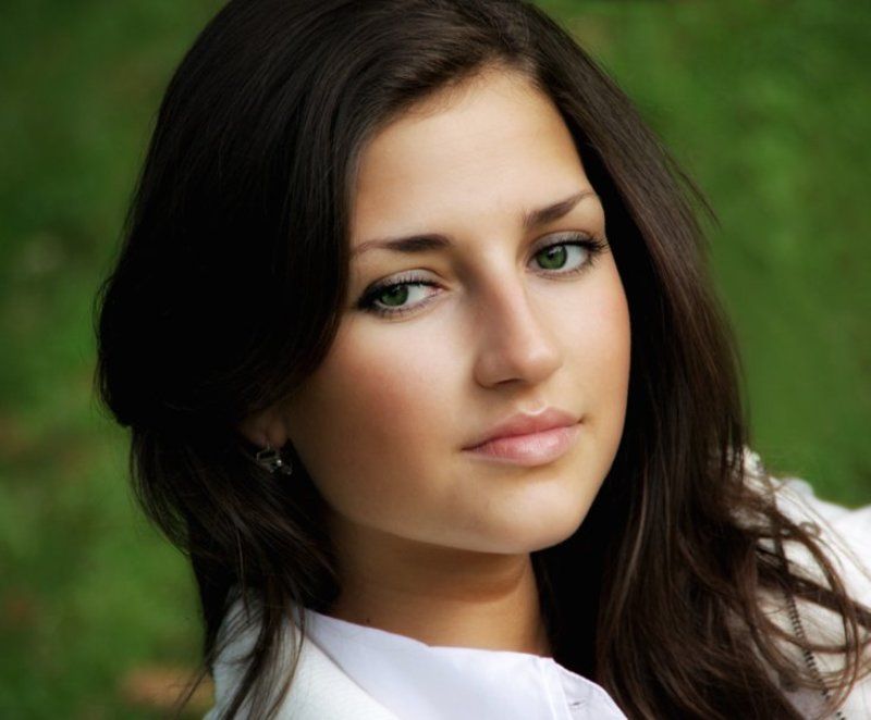 girl Olgaphoto preview