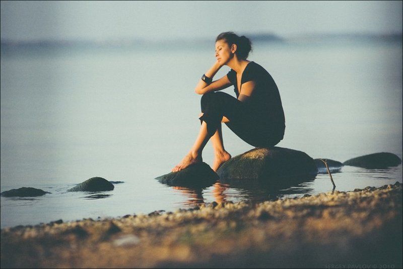 crop, from, 6x6 ***photo preview