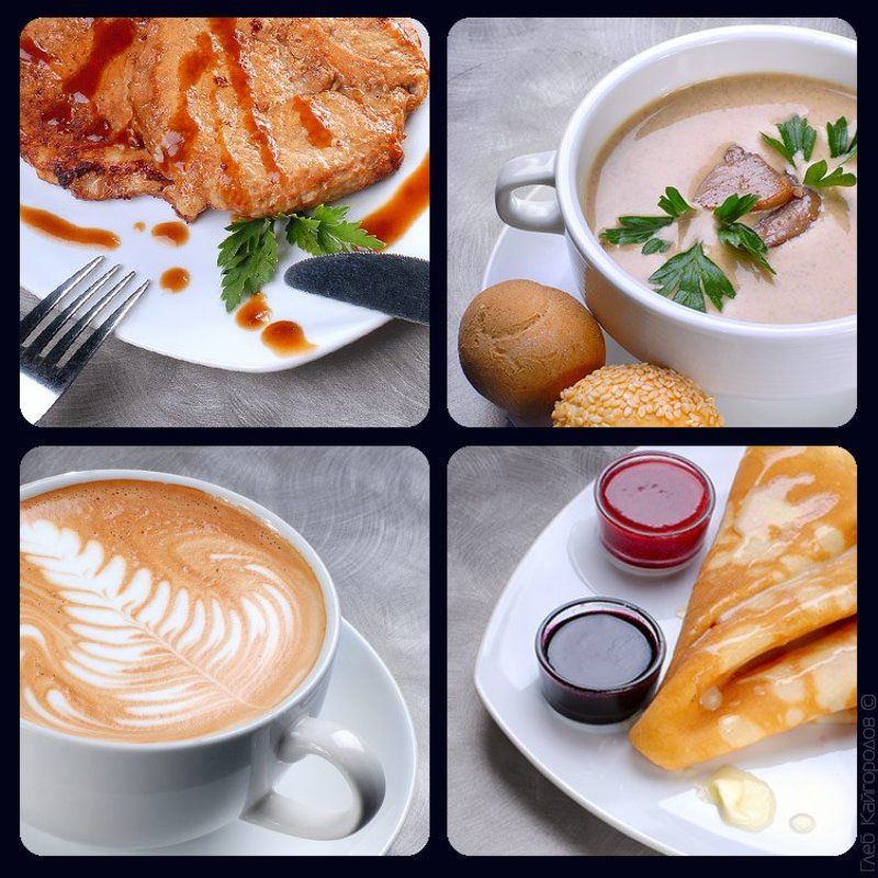 еда foodphoto preview