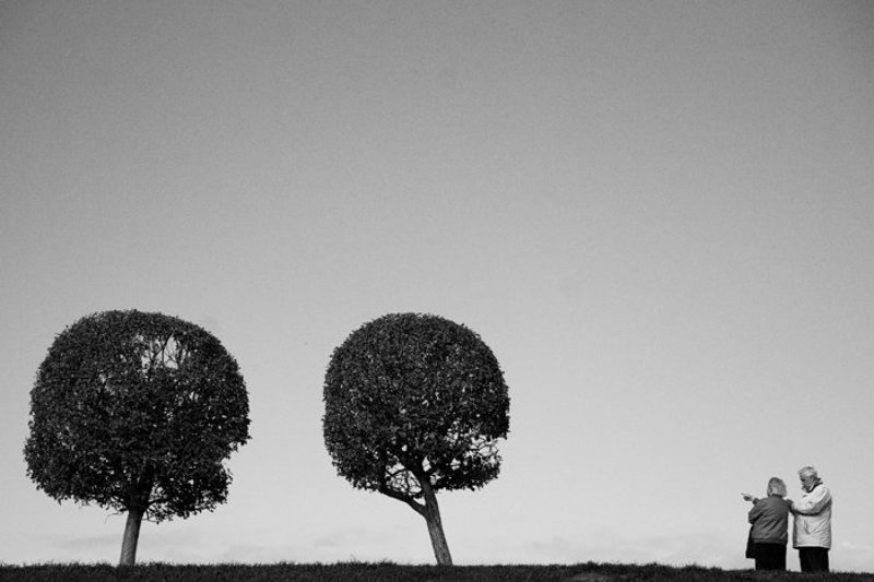 Вдвоемphoto preview