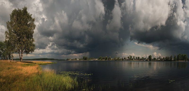 кирс Ильин деньphoto preview