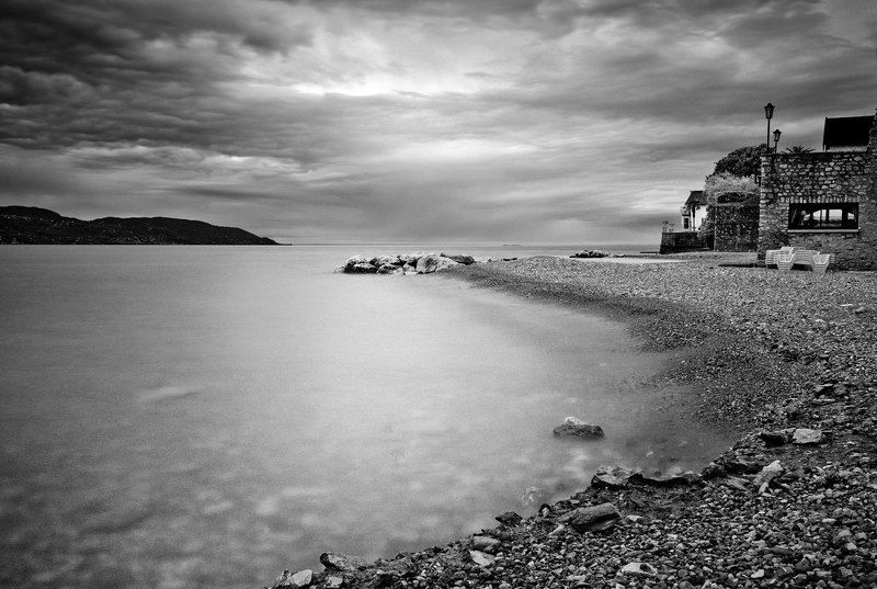 garda, italy Озеро Gardaphoto preview