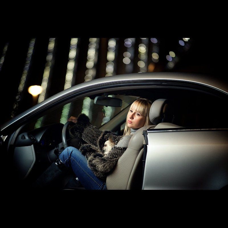 гламур,город,портрет,остальное,рекламное фото,репортаж, фотограф армен хачатрян kris-2photo preview