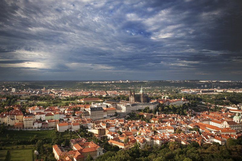 прага Прагаphoto preview