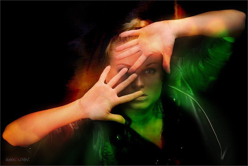 катя,портрет *****photo preview