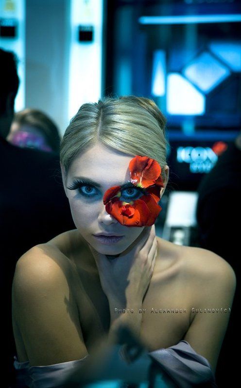 Dior Rougephoto preview