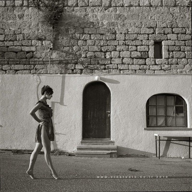 hasselblad, medium format, hp5 untitledphoto preview