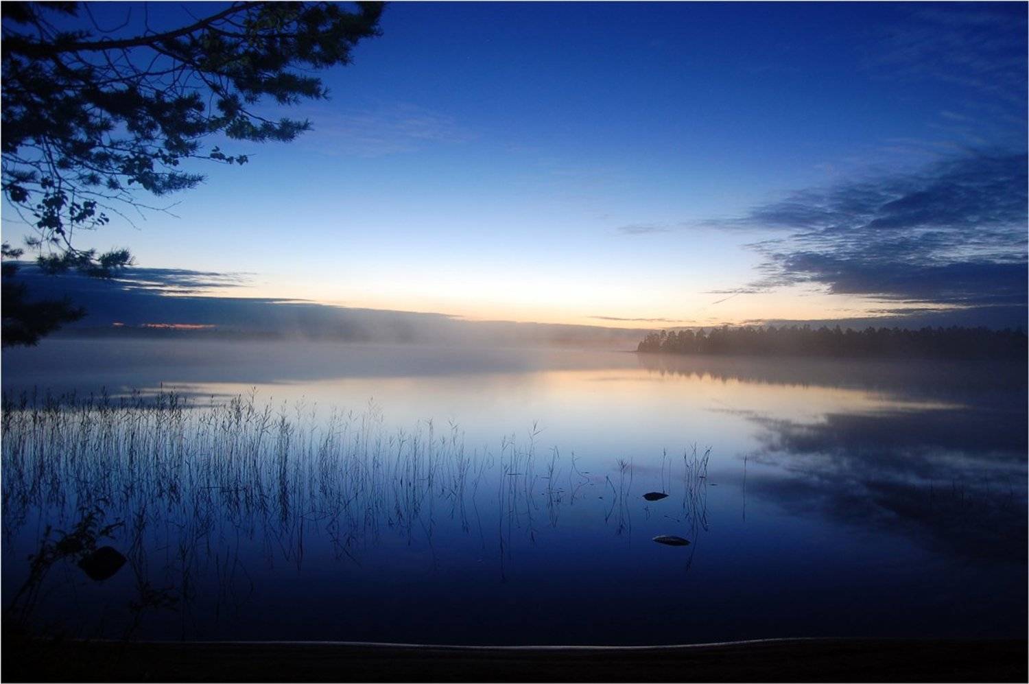 , Срибный Евгений