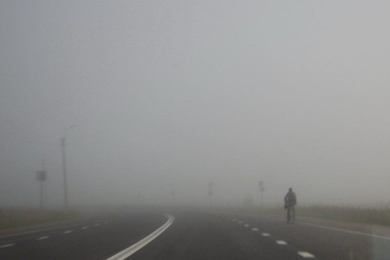 Дорожнаяphoto preview