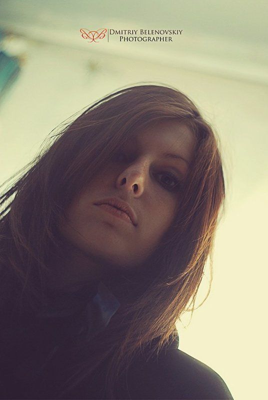 девушка, ню, портрет lust passionphoto preview