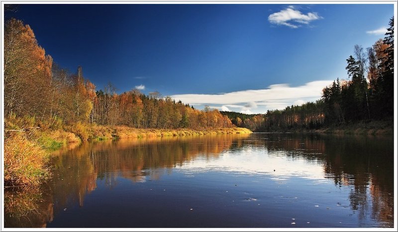 relax...photo preview