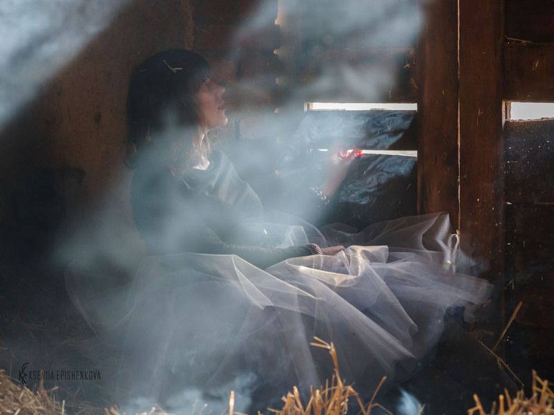 Мечтыphoto preview