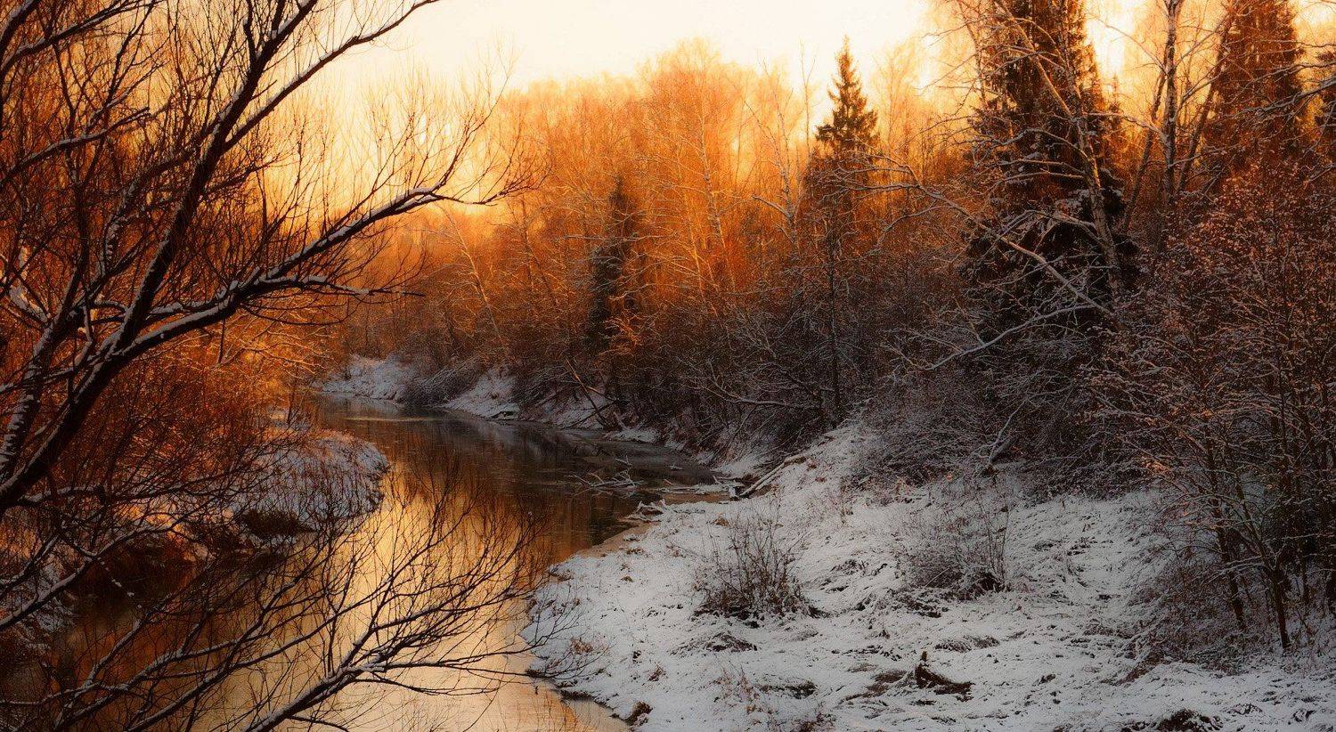 ***. Автор: Александр Пархоменко , Александр Пархоменко