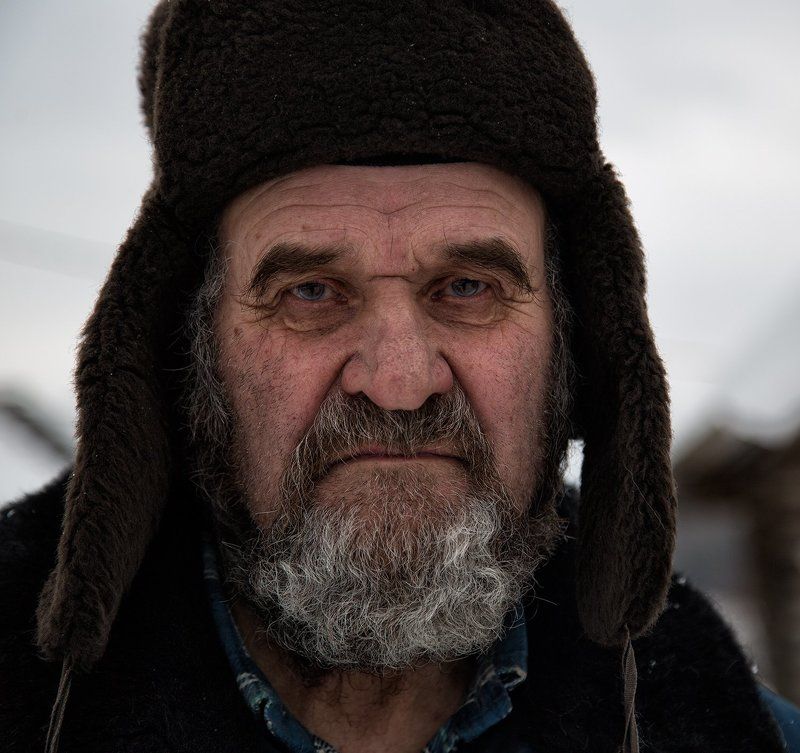 **********photo preview