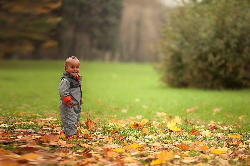 Кешаphoto preview