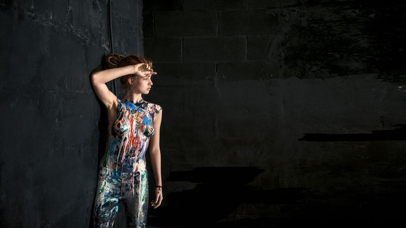 Софиphoto preview