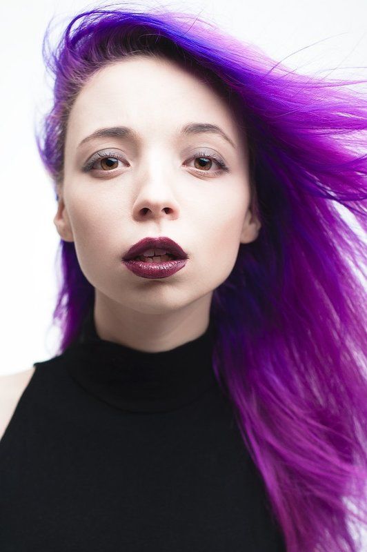 Настяphoto preview