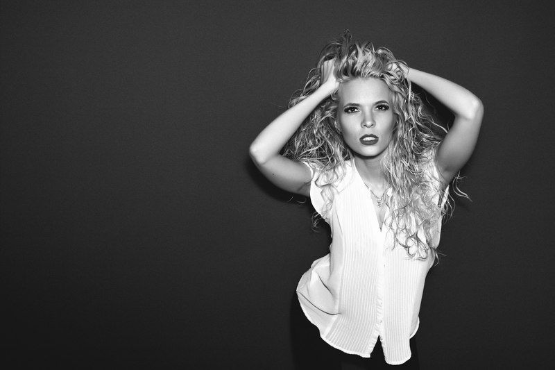 #photographer_dmitry_tikunov #vsco #photo #fashion #followme #chelyabinsk #portrait #photo #fashion #insta #model #sexygirl #beautifull #pretty #glamour #fashion #model #sexygirl Natali фото превью