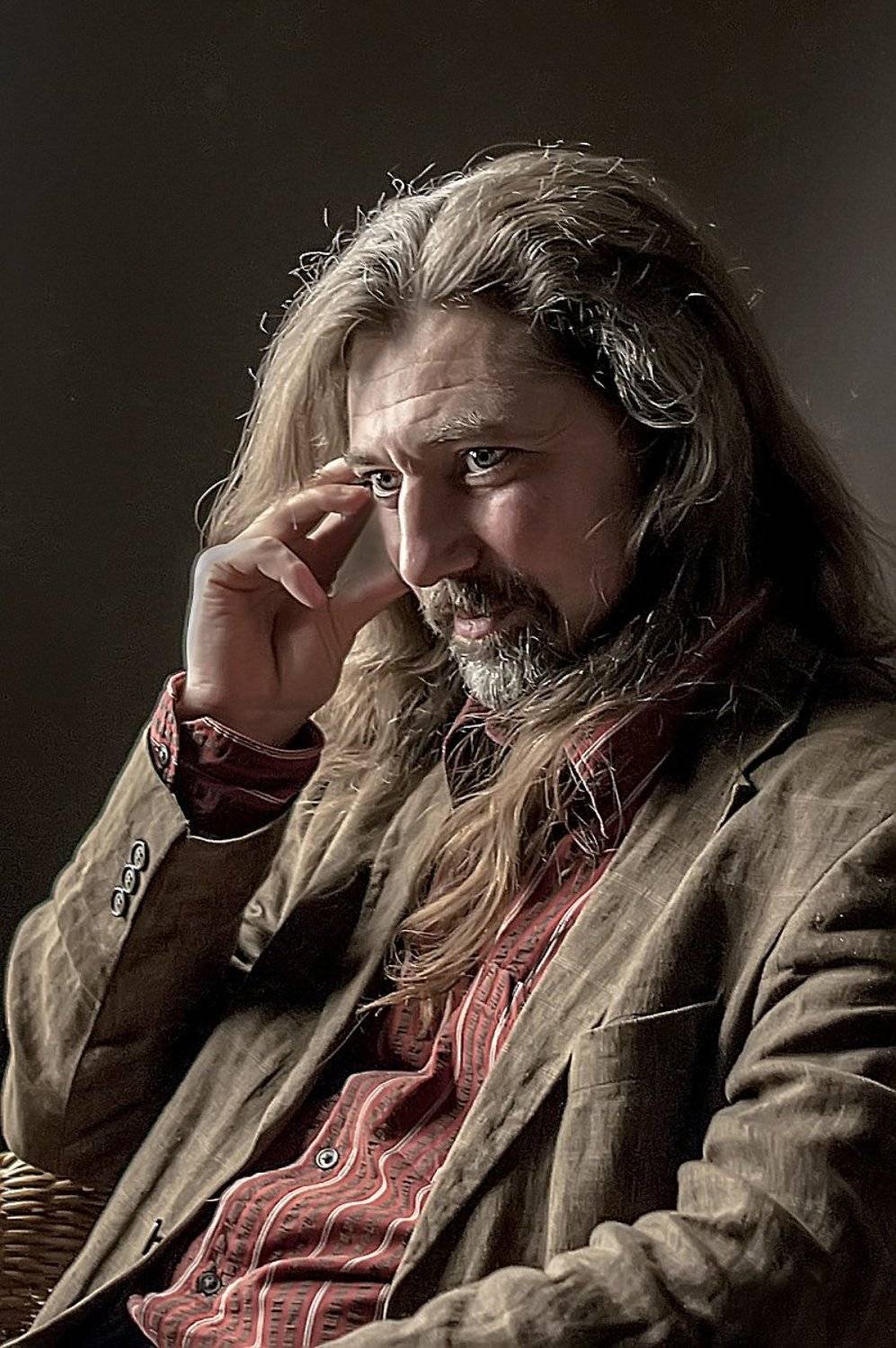 Миша.. Автор: Марина Соколова , Марина Соколова