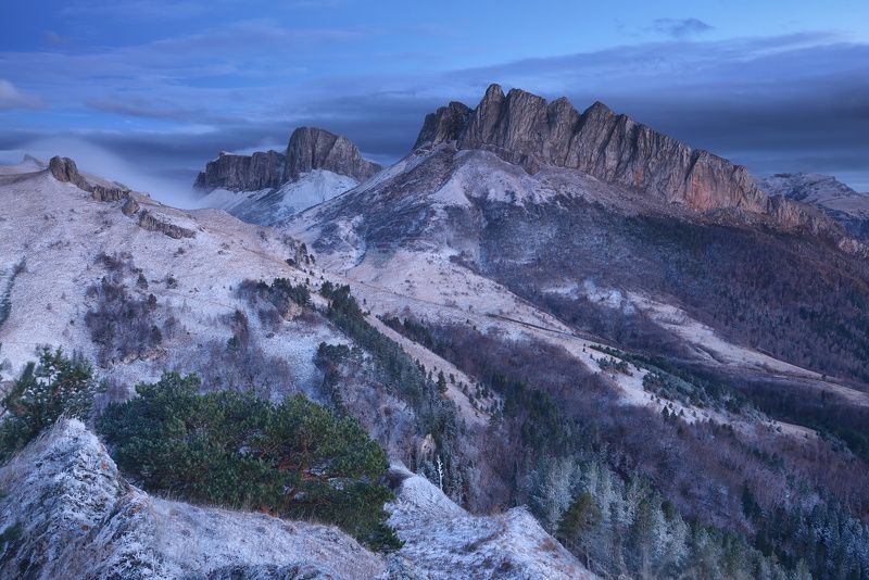 Сны дракона...photo preview