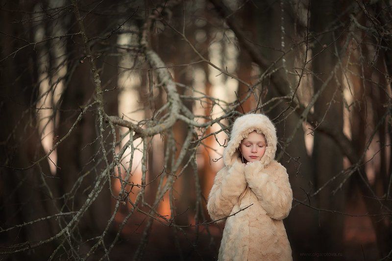 Тайнаphoto preview