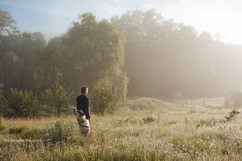 У каждого свои мечтыphoto preview