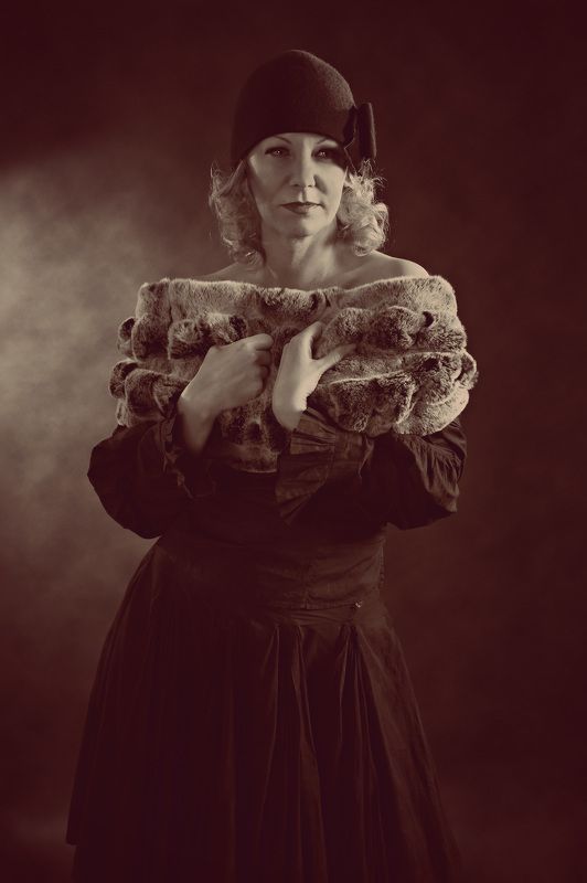 Старое киноphoto preview