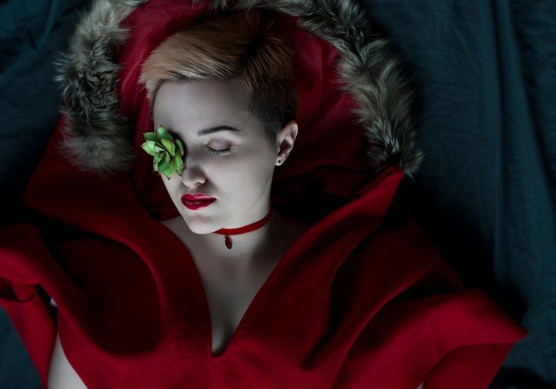 Автопортретыphoto preview