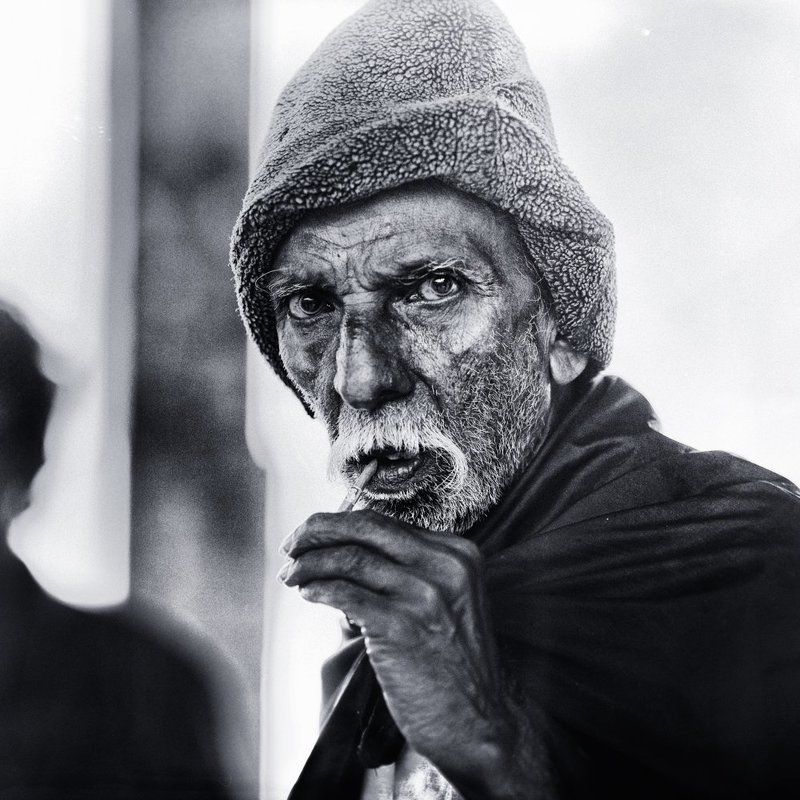 ланкийские лица, уличный портрет, шри-ланка Ланкийцы.photo preview