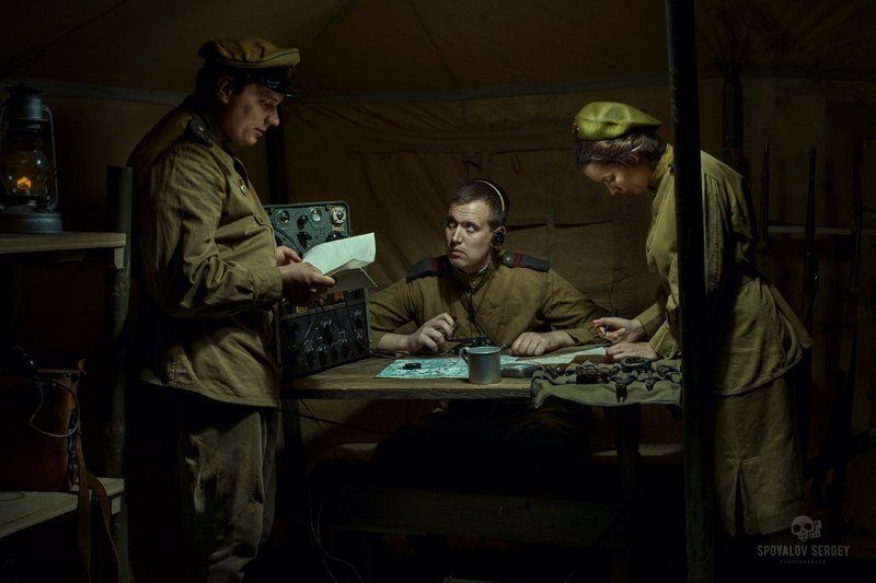 Летоphoto preview