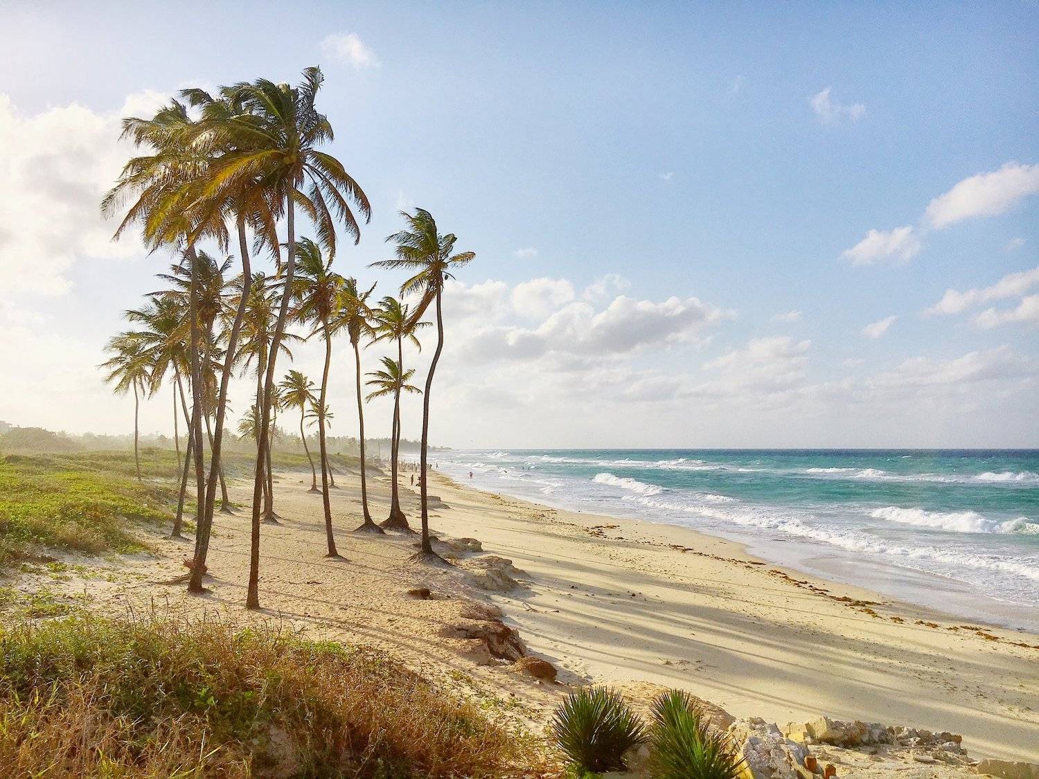 куба, гавана, cuba, havana, путешествие, adventure, travel, tourism, туризм, Евгений Макаров