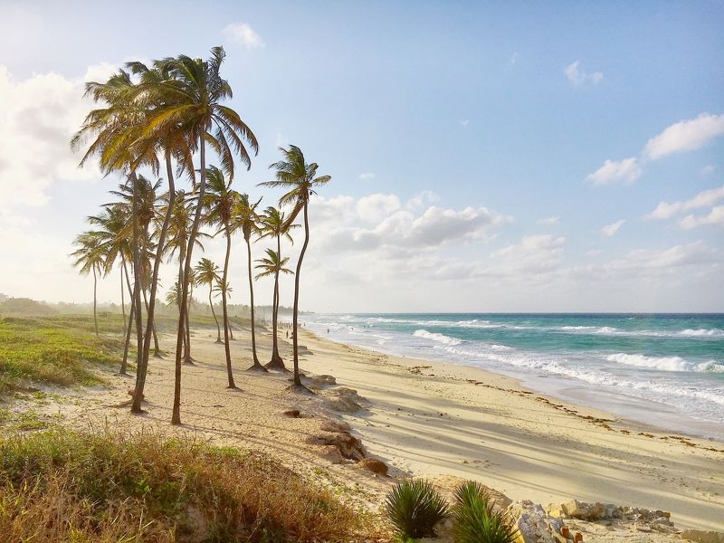 куба, гавана, cuba, havana, путешествие, adventure, travel, tourism, туризм Cuba (Havana)photo preview