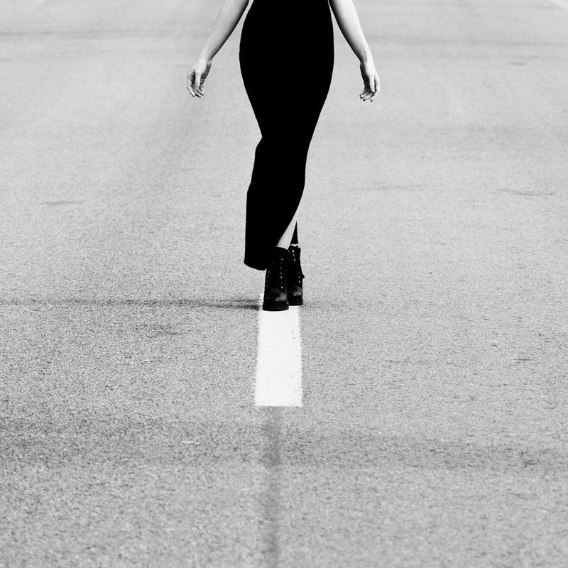 On The Roadphoto preview