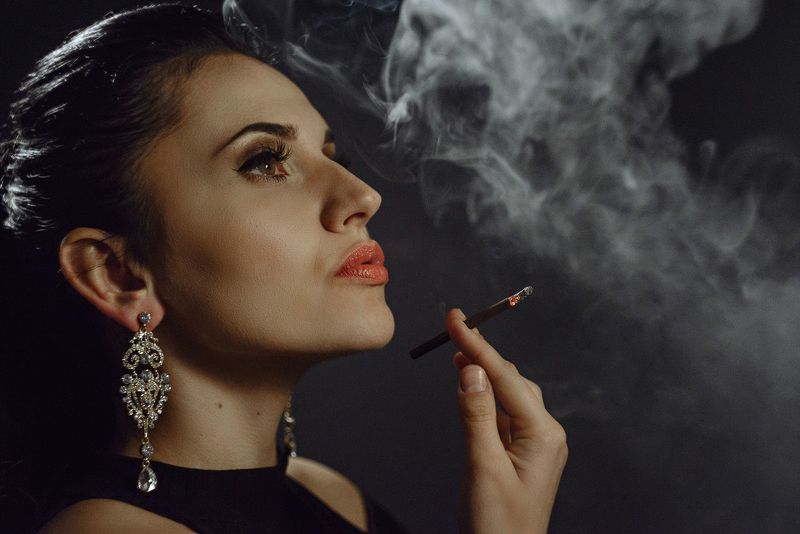 Викаphoto preview