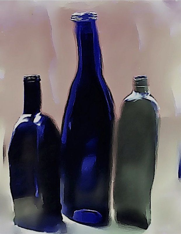 стекло gut-стеклоphoto preview